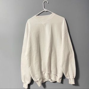 Russell Athletic Crewneck